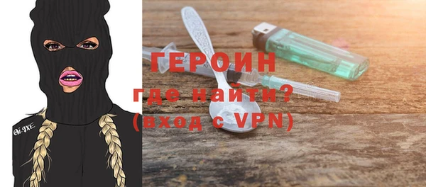 молекула духа Богданович