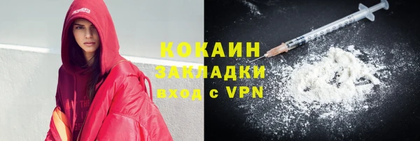 дмт Богородицк
