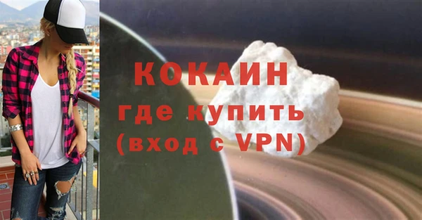 молекула духа Богданович