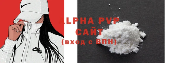дмт Богородицк