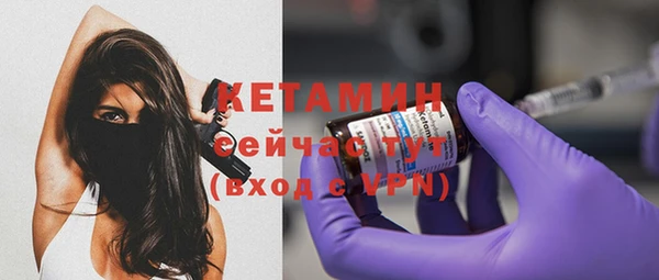 дмт Богородицк