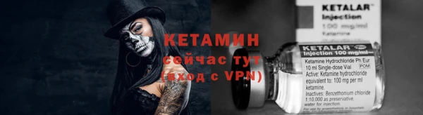 ПСИЛОЦИБИНОВЫЕ ГРИБЫ Белокуриха