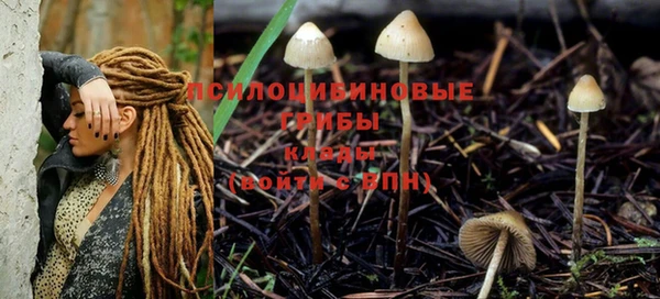 мефедрон Богородск
