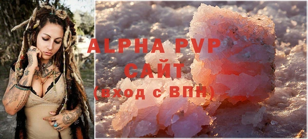 ПСИЛОЦИБИНОВЫЕ ГРИБЫ Белокуриха