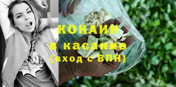 дмт Богородицк