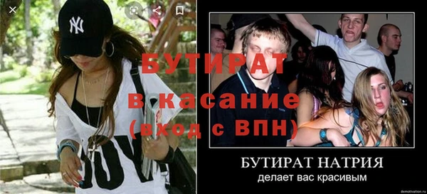 молекула духа Богданович